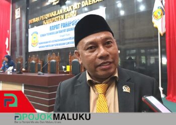 Tipu Tapa Administratif, Cabut IPR Bila Perlu