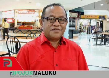 SMPN 2 Watamrian Terancam, DPRD Tanimbar Soroti Lemahnya Sinergi Antar Dinas