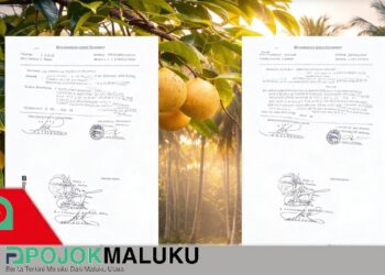 Groundbreaking PSN Tananahu Dipastikan Digelar Besok oleh Presiden Prabowo Subianto