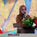 Festival Pameran Hardiknas Malra Jadi Panggung Talenta Anak Kei dan Penguatan Karakter