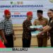 Pemkab Malteng Gandeng Kejari, Perkuat Benteng Hukum Sekaligus Akui Hak Penghayat Nuaulu