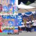 Antusias Ratusan Anak Dalam Berbagai Lomba Menyongsong Hardiknas Di Malra