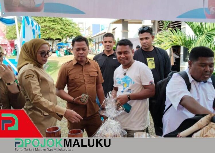 Disdik Malra Tuai Apresiasi, Terobosan Kreatif Plt Kadis Pendidikan Hidupkan Semangat Hardiknas 2026