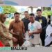 Disdik Malra Tuai Apresiasi, Terobosan Kreatif Plt Kadis Pendidikan Hidupkan Semangat Hardiknas 2026