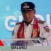 “Seng Bakabong, Seng Keren!” Pekik Bupati Zulkarnain Saat Groundbreaking Pabrik Kelapa-Pala