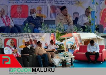 Disdik Malra Gandeng OKP Cipayung Plus dan Ormas Gelar Diskusi Publik Sambut Hardiknas 2026