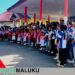 Kolaborasi Mahasiswa KKN Unpati Jadi Energi Baru Hardiknas 2026 di TNS