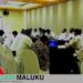 Pemerintah Mulai Godok Pembangunan Pelabuhan Laut di Malra, Pra Studi Kelayakan Digelar di Langgur