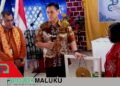 Wabub Viali: Tanpa Data Desa yang Valid, Program Pemerintah Bisa Salah Sasaran