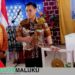 Wabub Viali: Tanpa Data Desa yang Valid, Program Pemerintah Bisa Salah Sasaran