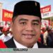 Ketua DPRD Maluku Benhur Watubun: May Day Harus Jadi Momentum Perkuat Perlindungan Buruh