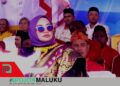 Raudha Hanoeboen: Pendidikan Malra Harus Berakar pada Budaya Kei