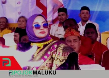 Raudha Hanoeboen: Pendidikan Malra Harus Berakar pada Budaya Kei