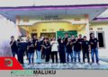 Semangat Hardiknas, Pemuda Bumey Raih Prestasi melalui Video Kampanye Anti Kekerasan