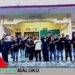 Semangat Hardiknas, Pemuda Bumey Raih Prestasi melalui Video Kampanye Anti Kekerasan