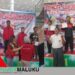 Kakak Beradik Gen Z TNS Sabet Emas di Karate Open 2026 Batam, Jadi Kebanggaan Diaspora TNS