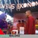 Terobosan Unik BPS Malra, Sosialisasi Sensus Ekonomi Dikemas Lewat Game Berhadiah