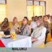 Program Polisi Mengajar Resmi Diluncurkan di Malra, Kapolres: Demi Pendidikan Berkualitas