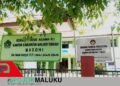 PPPK-PW Kemenag Malteng Hidup Tanpa Gaji