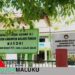 PPPK-PW Kemenag Malteng Hidup Tanpa Gaji