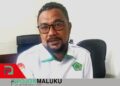 Pembayaran  Gaji PPPK-PW Kemenag Malteng bergantung Kemampuan  Satker