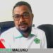 Pembayaran  Gaji PPPK-PW Kemenag Malteng bergantung Kemampuan  Satker