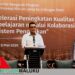 Lewat Forum INOVASI, Pemda Malra Dorong Transformasi Digital Pendidikan