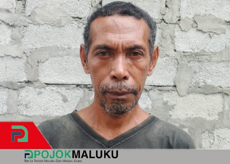 PolemiK Raja Negeri Ulahahan, Mata Rumah Walaluhun Ingatkan Potensi Gangguan Kamtibmas